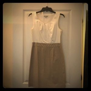 Banana Republic dress